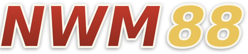 nwm88