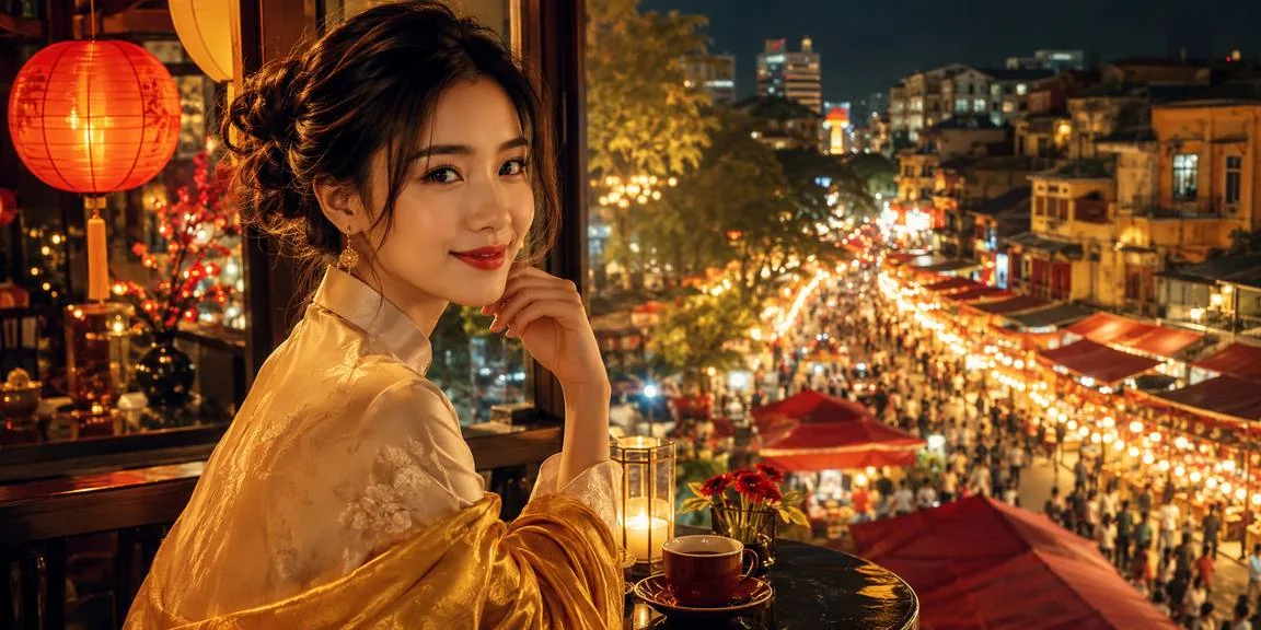 Chuyển Khoản Baccarat