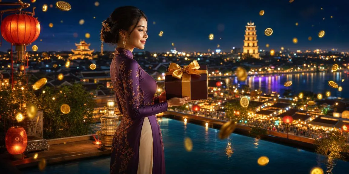 Xổ Số Nhanh