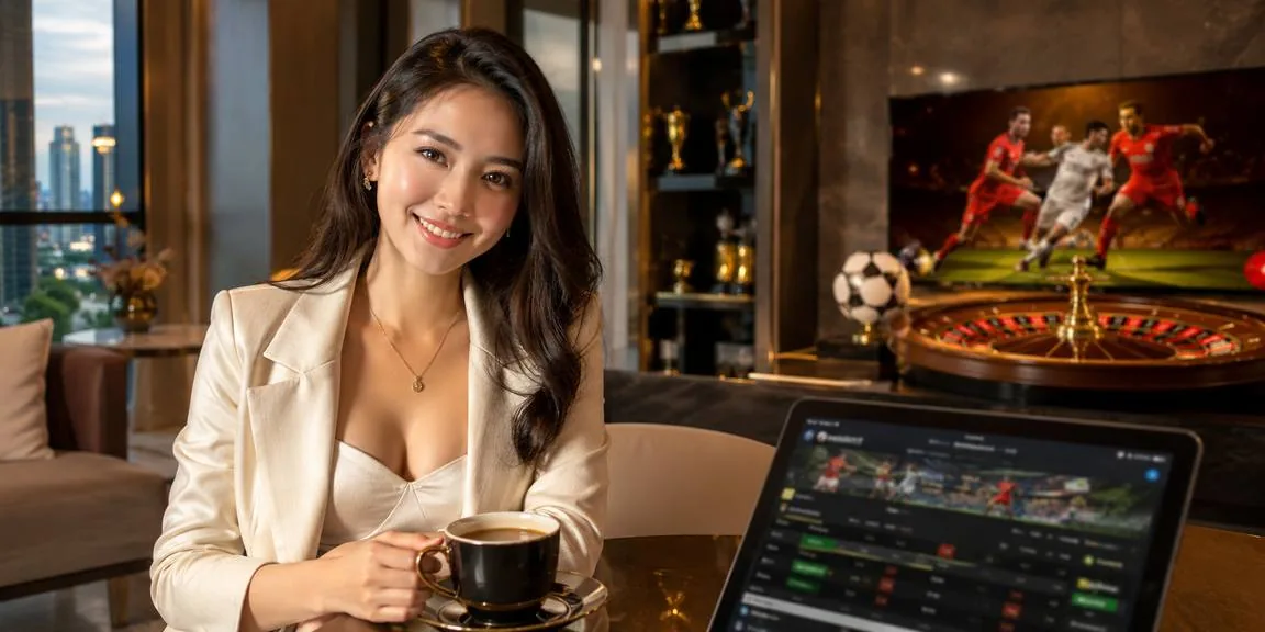 Game Hỗ Trợ Tiếng Việt