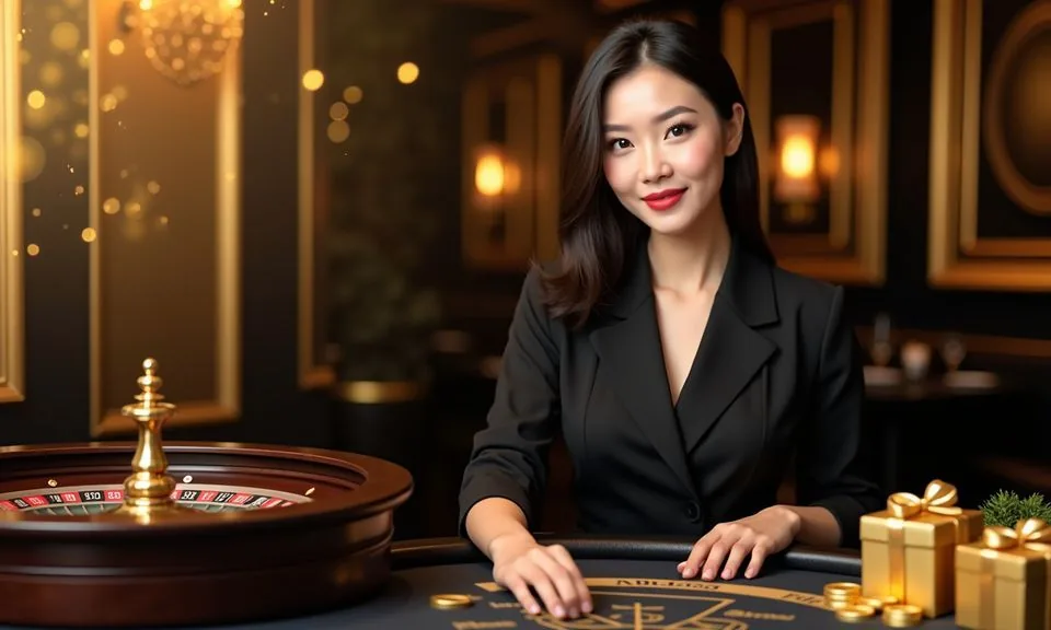Thuật Ngữ